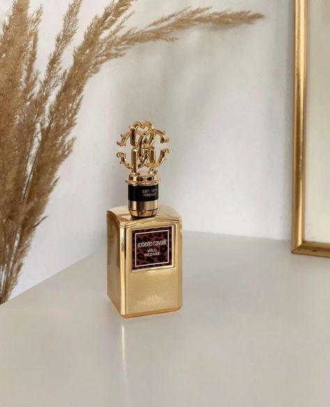 Parfum 1