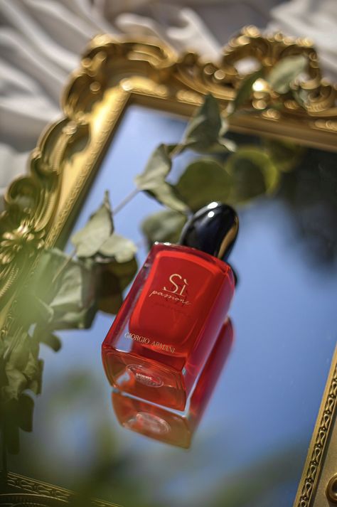 Parfum 2